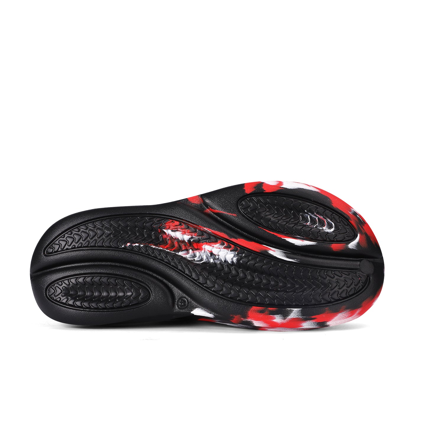 T4x Mens Comfy EVA Beach Clog Sandal